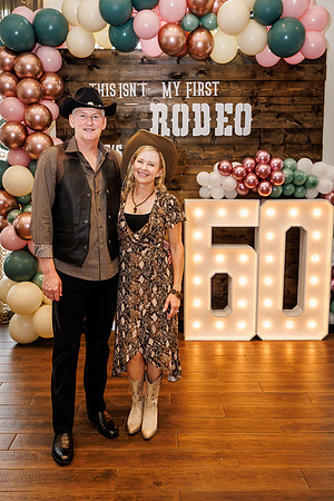 Karen's 60th_08022025_MooreshotsLLC-25