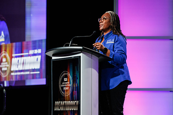 GeneralSession5_07302022_KarlLMoore-60