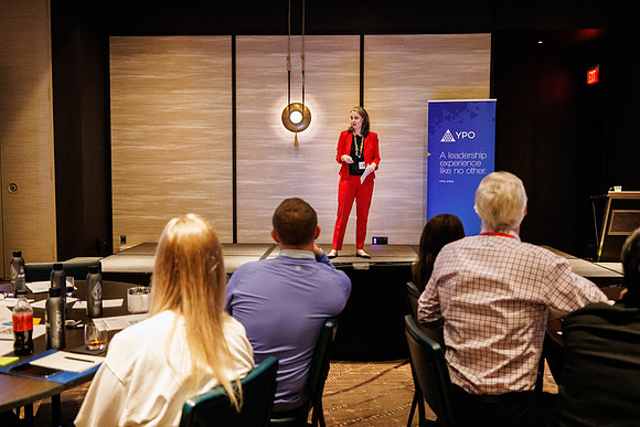YPO Atlanta Friday_09202024_ MooreshotsLLC-72