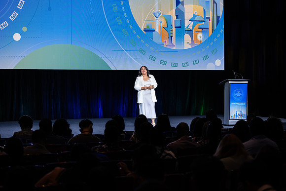 FFS General Session 1_08142025_MooreshotsLLC-0580