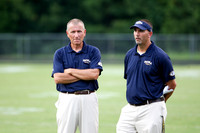 KLM_Norcross_FB11_002