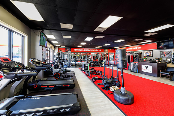 TrainsTBFit_07252020_KarlLMoore-2