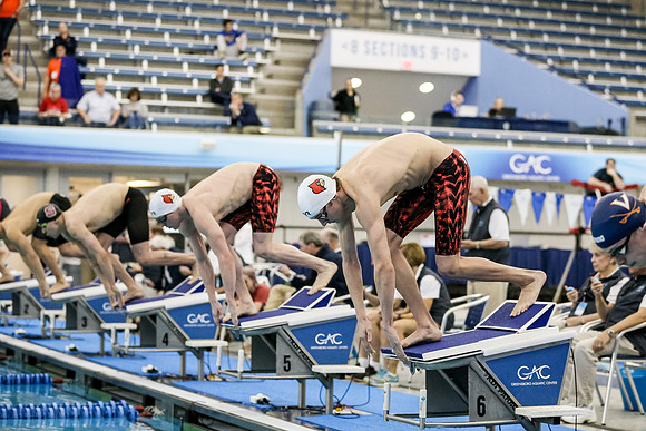 ThuPM_02282019_KarlLMoore-30