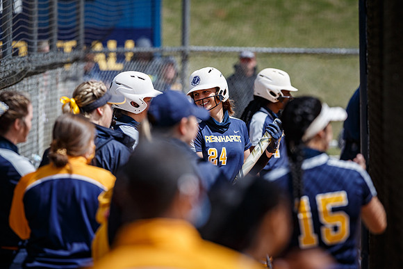 Reinhardt_03212021_KarlLMoore-233