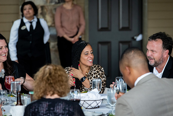 Awards_06202019_KarlLMoore-89