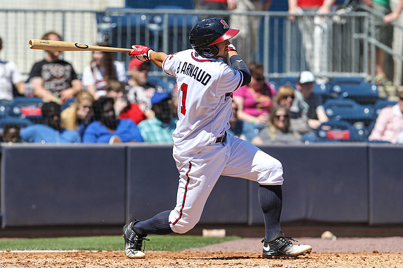 d'Arnaud_04172016_KarlLMoore-5