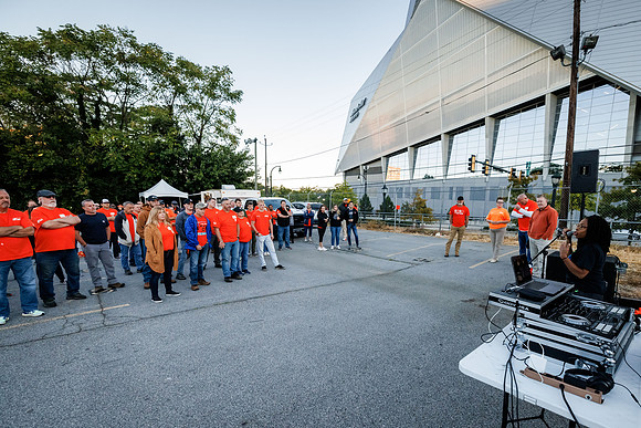 HouseProudATL_09272022_KarlLMoore-39
