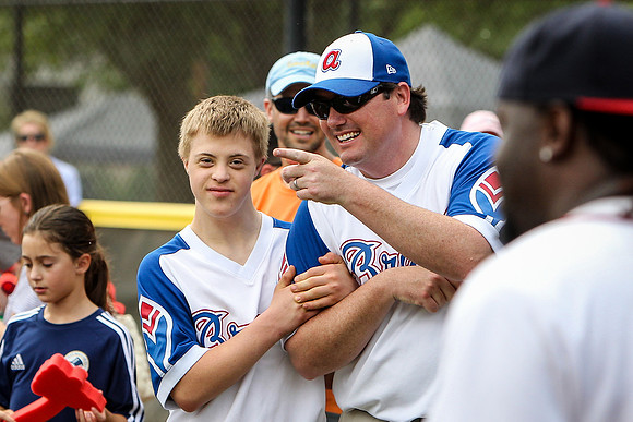 BuckheadBaseball_04292017_KarlLMoore-77