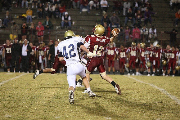 KLM_Brookwood FB09_151.JPG