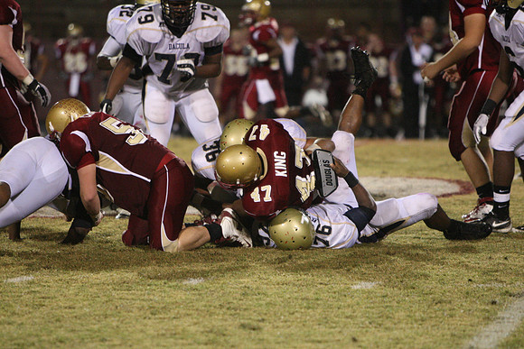 KLM_Brookwood FB09_171.JPG