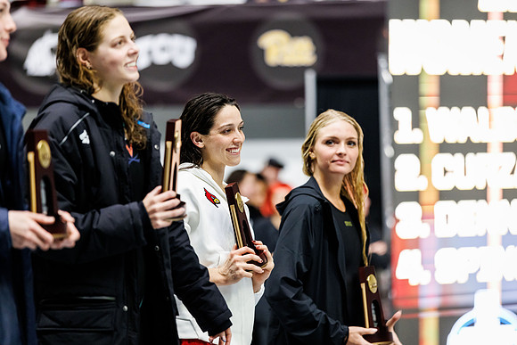 NCAA THU Eve_03202025_Mooreshots LLC-26