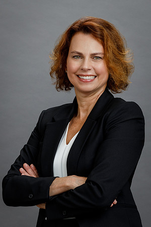 LauraBarloga_08202021_KarlLMoore-2