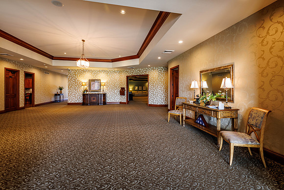 Westphalia Interior_04292024_MooreshotsLLC-7
