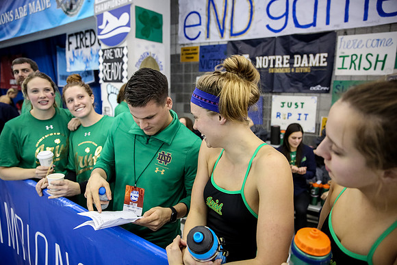NDSatPM_02232019_KarlLMoore-12