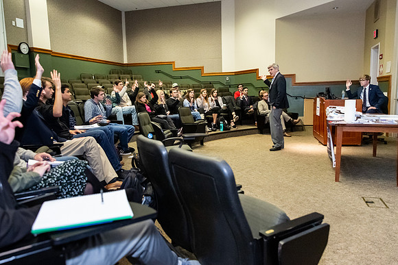 YAF_11152018_KarlLMoore-41