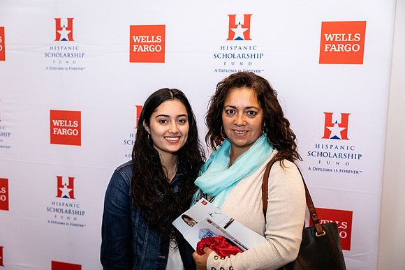 HSFAtlanta_10119019_KarlLMoore-42