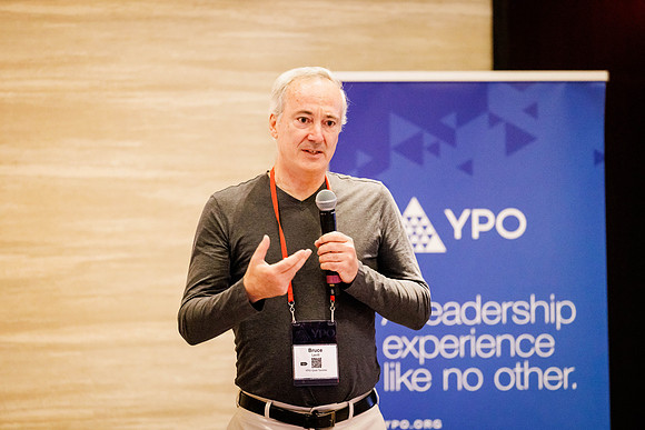 YPO Atlanta Thursday Morning_09192024_ MooreshotsLLC-6