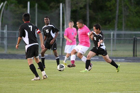 KLM_Rockdale VB2011_037