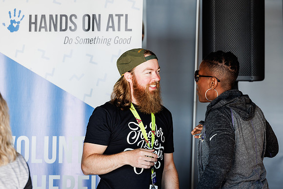 HandsOnATL_09262022_KarlLMoore-8