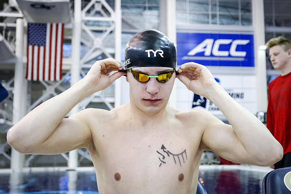 ACC TUE-Finals_02282017_KarlLMoore-35