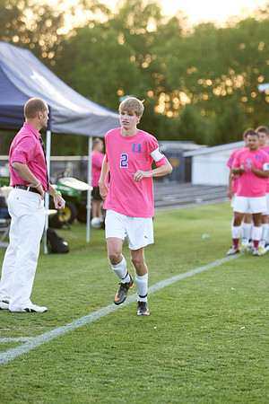 KLM_Rockdale VB2011_005
