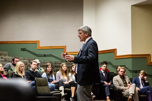 YAF_11152018_KarlLMoore-63