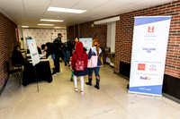 HSF_03202019_KarlLMoore-15