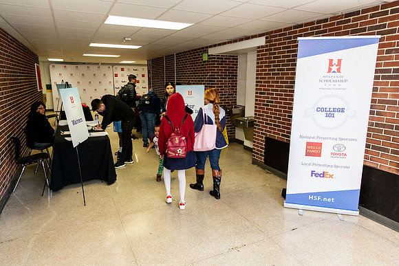 HSF_03202019_KarlLMoore-15