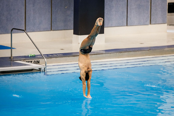 ThursdayDiving_02162023_MooreshotsLLC-29