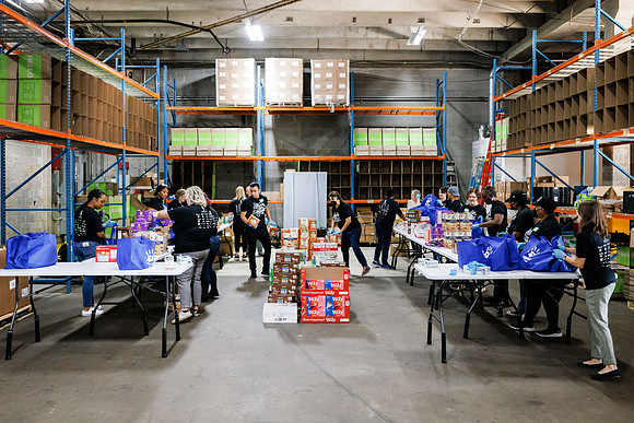 HandsOnATL_09262022_KarlLMoore-96