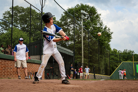 BuckheadBaseball_04292017_KarlLMoore-261