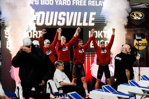 NCAA WED Eve_03262025_Mooreshots LLC-48