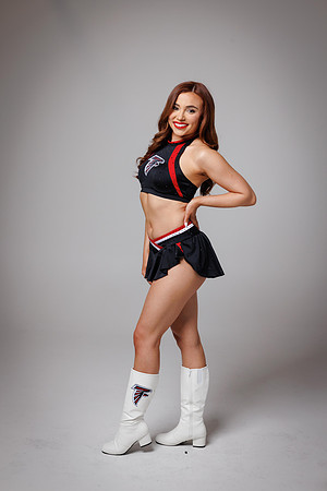 FalconsCheer_06222025_MooreshotsLLC-302