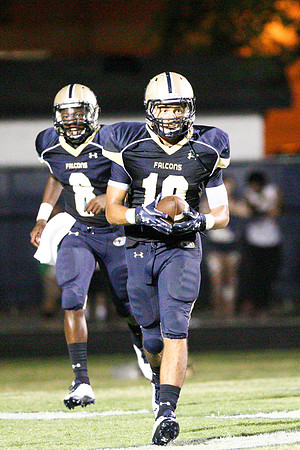 KLM_Mill Creek FB11_240