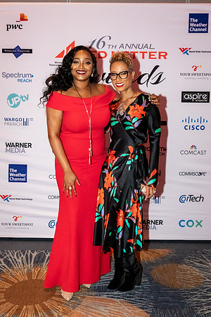 RedLetterAwards_10172019_KarlLMoore-235
