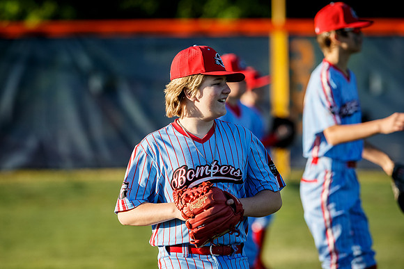 Bombers_05082022_Mooreshots-16