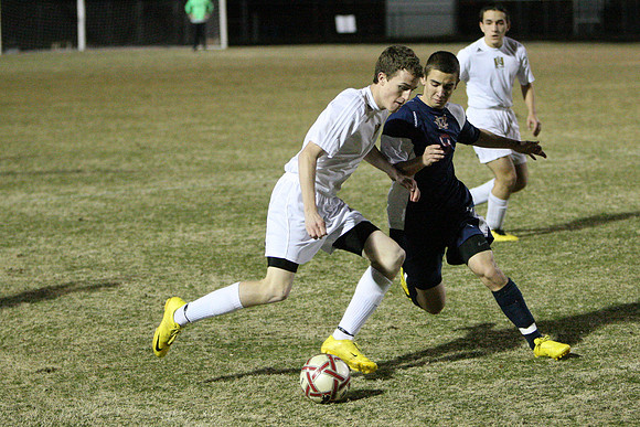 KLM_Mill Creek JVB11_115