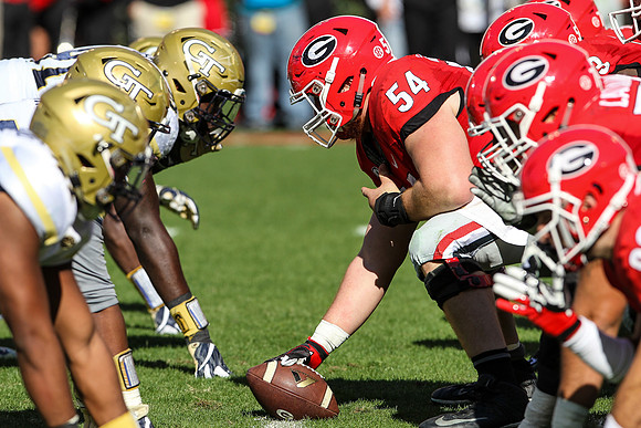 UGA_11262016_KarlLMoore-33