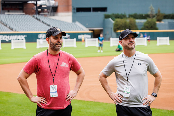 Home Run Derby_11072024_MooreshotsLLC-48