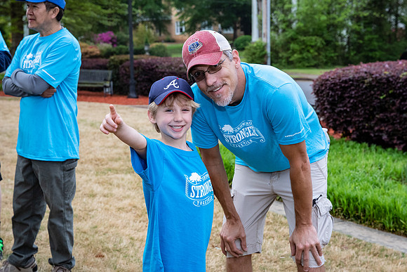 SETCommerce_04132019_KarlLMoore-18