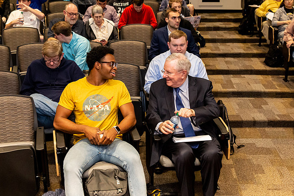 YAF Forbes_03152019_KarlLMoore-7