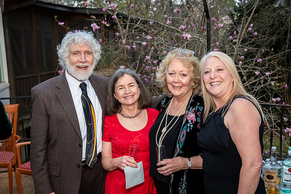 Calloway_03232019_KarlLMoore-146