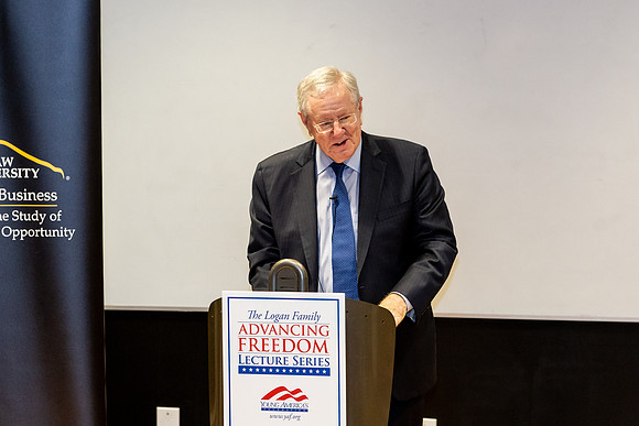 YAF Forbes_03152019_KarlLMoore-15