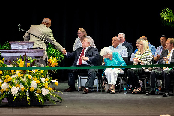 BHSRibbon_07282019_KarlLMoore-129