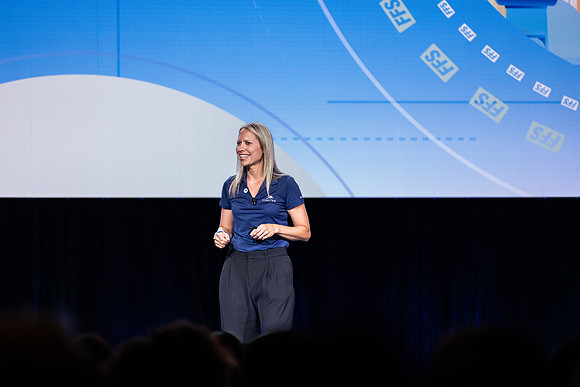 FFS General Session 1_08142025_MooreshotsLLC-0636