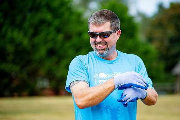 JMFAMILY_20190928_HurricaneShoalsParkCleanUp_SB2_2340