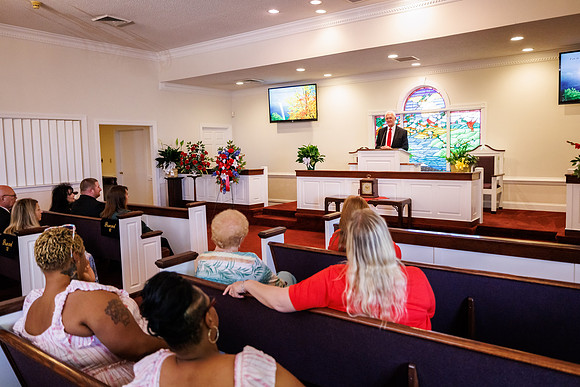 Johnson Services_06212024_MooreshotsLLC-48