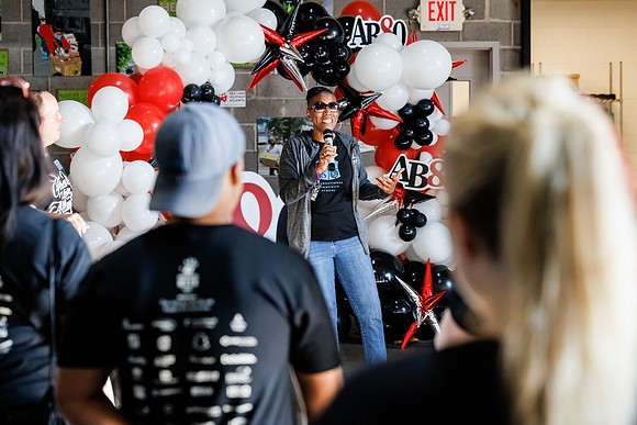 HandsOnATL_09262022_KarlLMoore-36