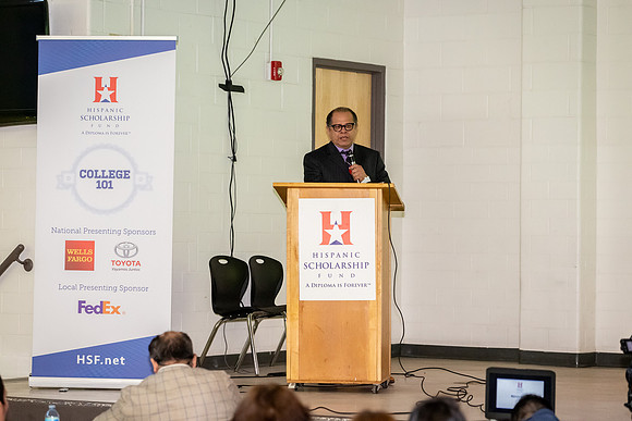 HSF_03202019_KarlLMoore-131