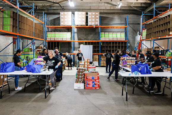 HandsOnATL_09262022_KarlLMoore-98